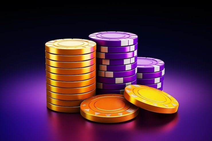 taya7770 final call to action for Filipino players ready to register or login