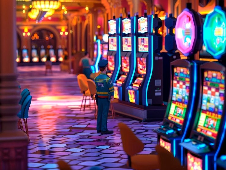 Filipino player entering a taya7770 voucher code at the deposit screen on mobile