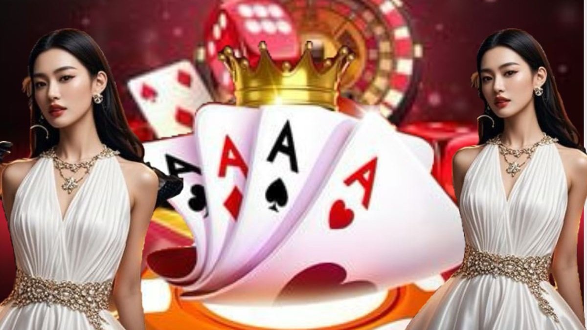 taya7770 sports betting and casino games interface on a Philippine mobile phone