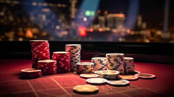 Filipino players enjoying taya7770 mobile betting platform